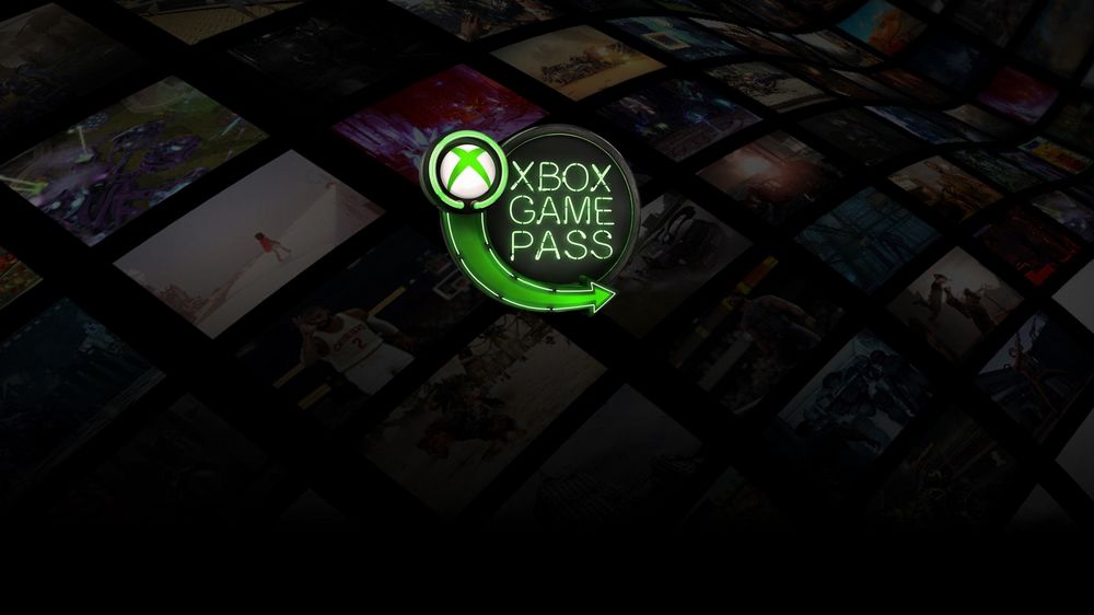 xbox game pass.jpg xbox game pass.jpg